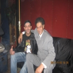Mohamed samir sur yala.fm